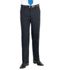 Brook Taverner - Concept Apollo Trousers - Pierre Francis