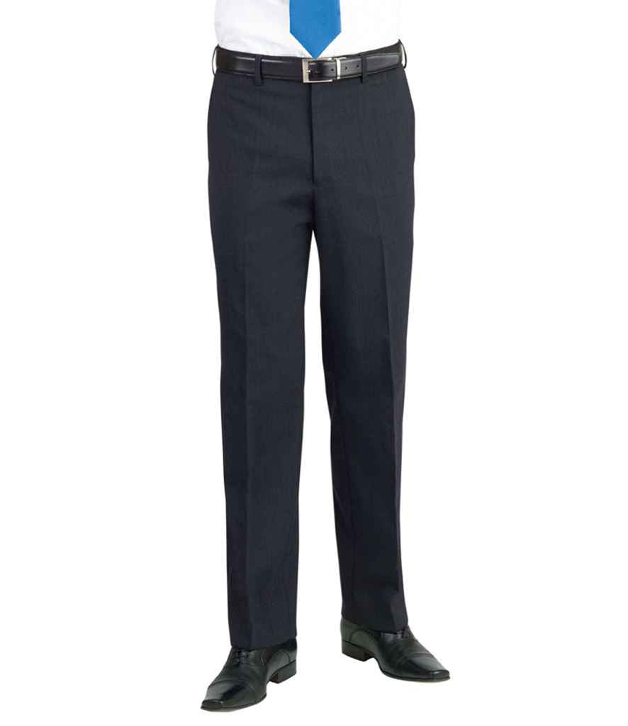 Brook Taverner - Concept Apollo Trousers - BK301 CHA 32/R