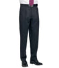 Brook Taverner - Concept Atlas Trouser - Pierre Francis