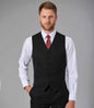 Brook Taverner - Concept Gamma Waistcoat - Pierre Francis