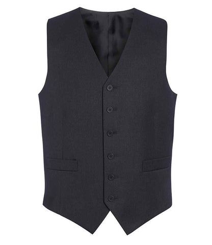 Brook Taverner - Concept Gamma Waistcoat - BK320 CHA 38/R