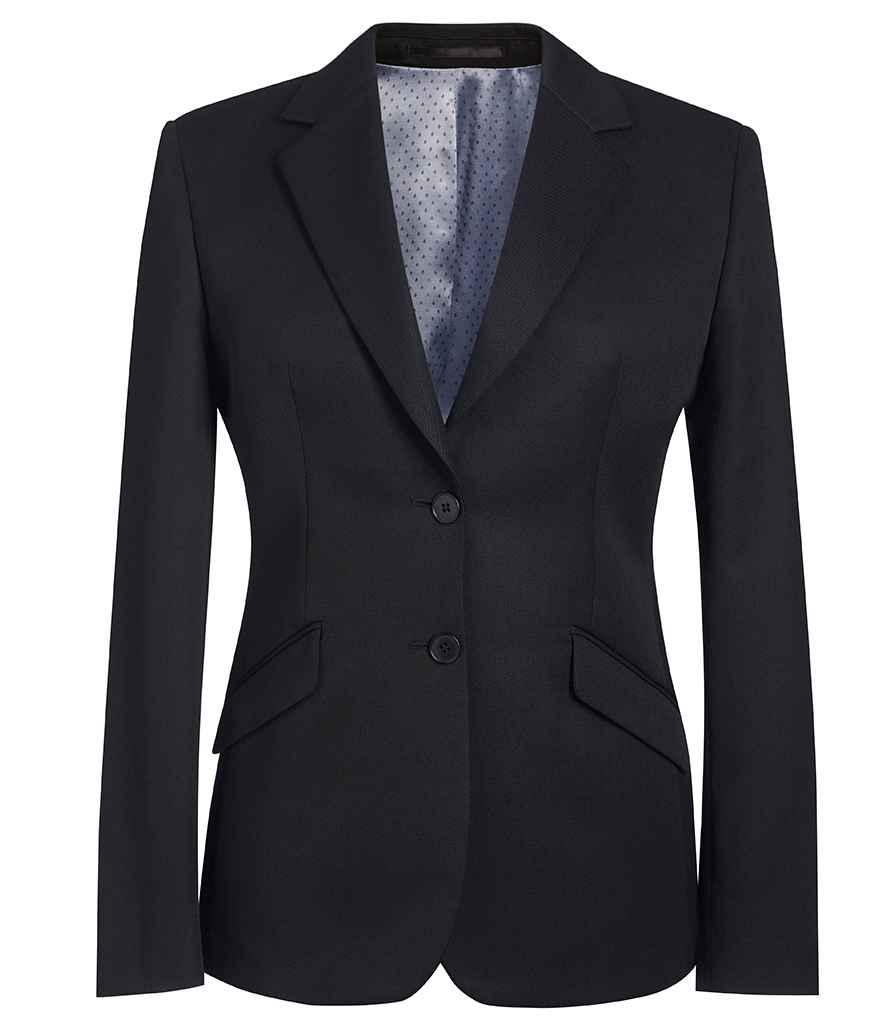 Brook Taverner - Ladies Concept Hebe Jacket
