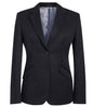 Brook Taverner - Ladies Concept Hebe Jacket - Pierre Francis