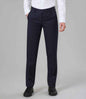 Brook Taverner - Ladies Concept Aura Trousers - Pierre Francis
