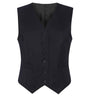 Brook Taverner - Ladies Concept Omega Waistcoat - Pierre Francis
