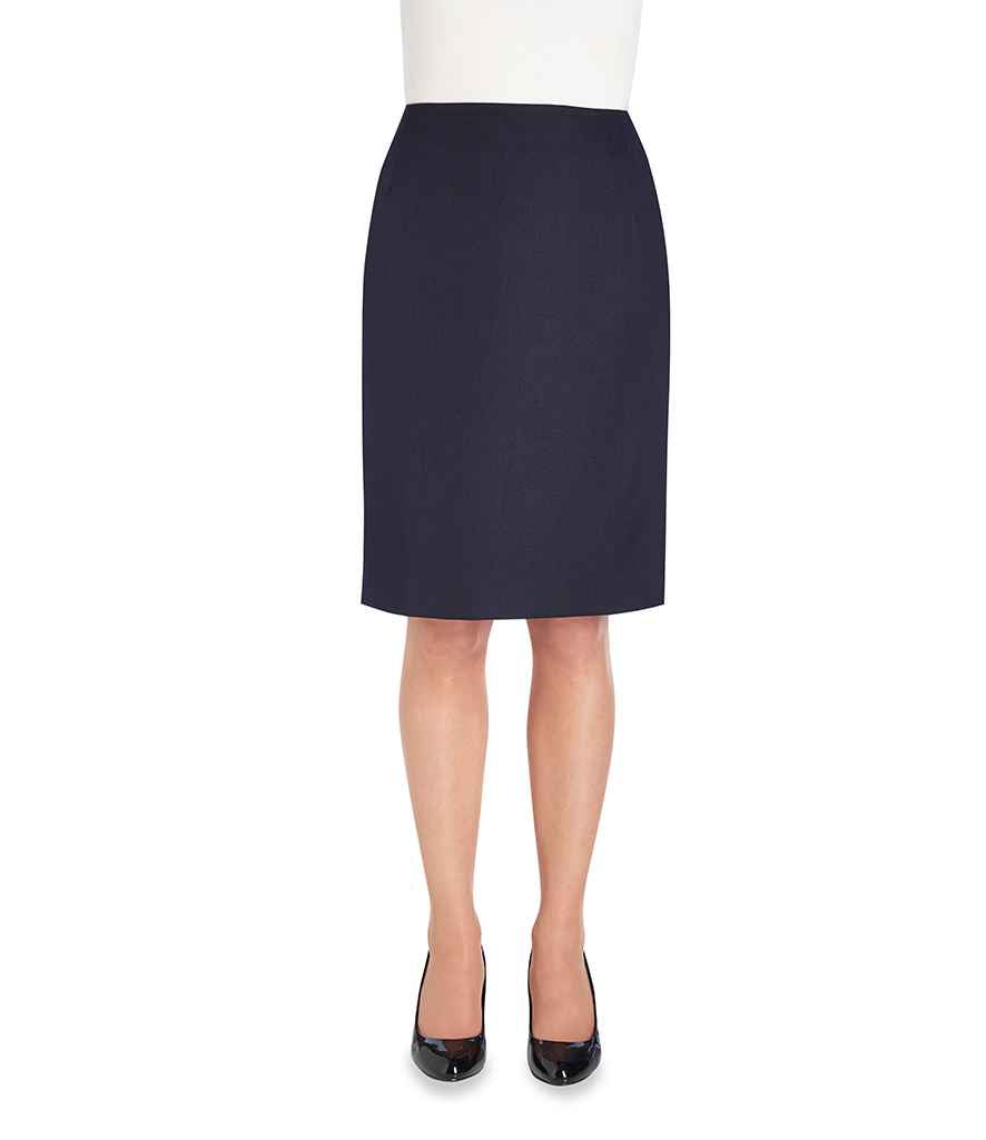Brook Taverner - Ladies One Pluto Skirt - Pierre Francis