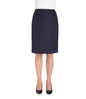 Brook Taverner - Ladies One Pluto Skirt - Pierre Francis