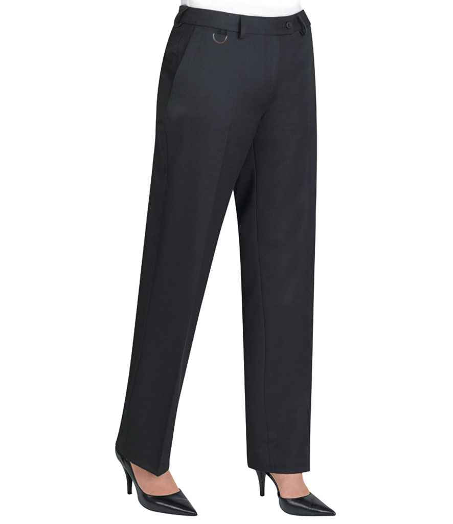 Brook Taverner - Ladies One Venus Trousers