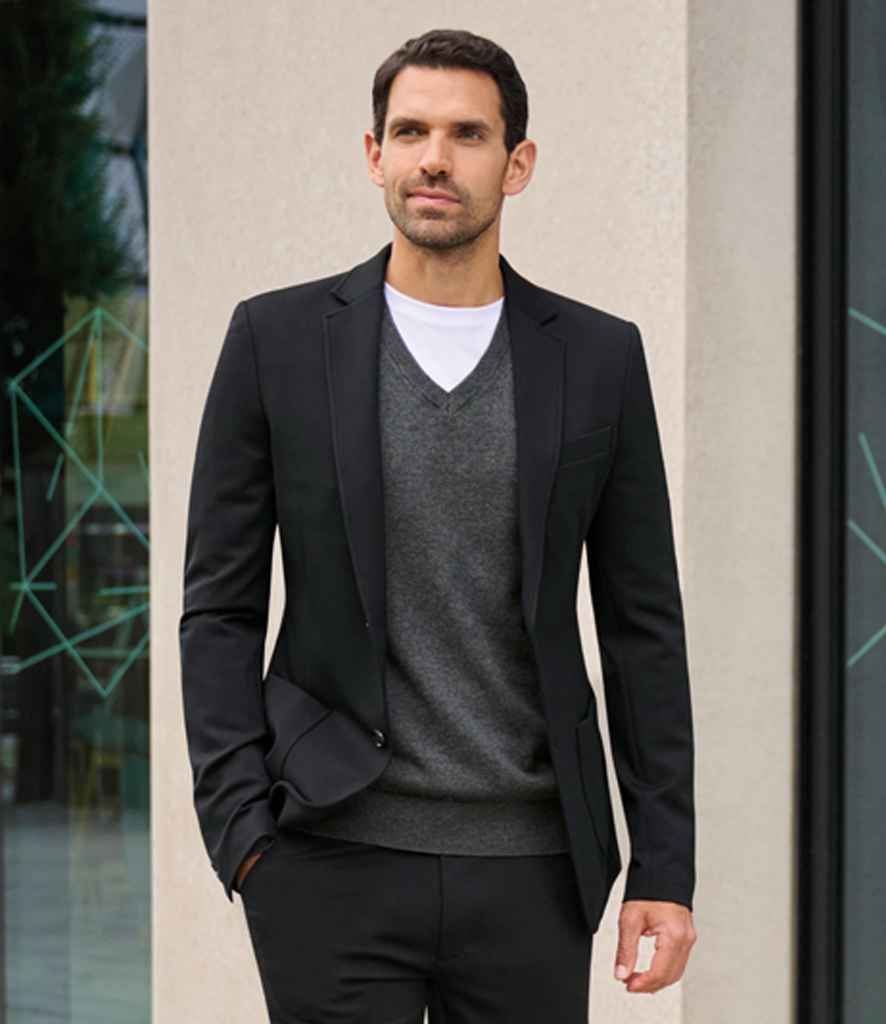 Veste en jersey Rory Brook Taverner