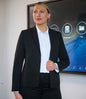 Brook Taverner - Ladies Libra Jersey Jacket - Pierre Francis