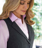 Brook Taverner - Ladies Nashville Waistcoat - Pierre Francis