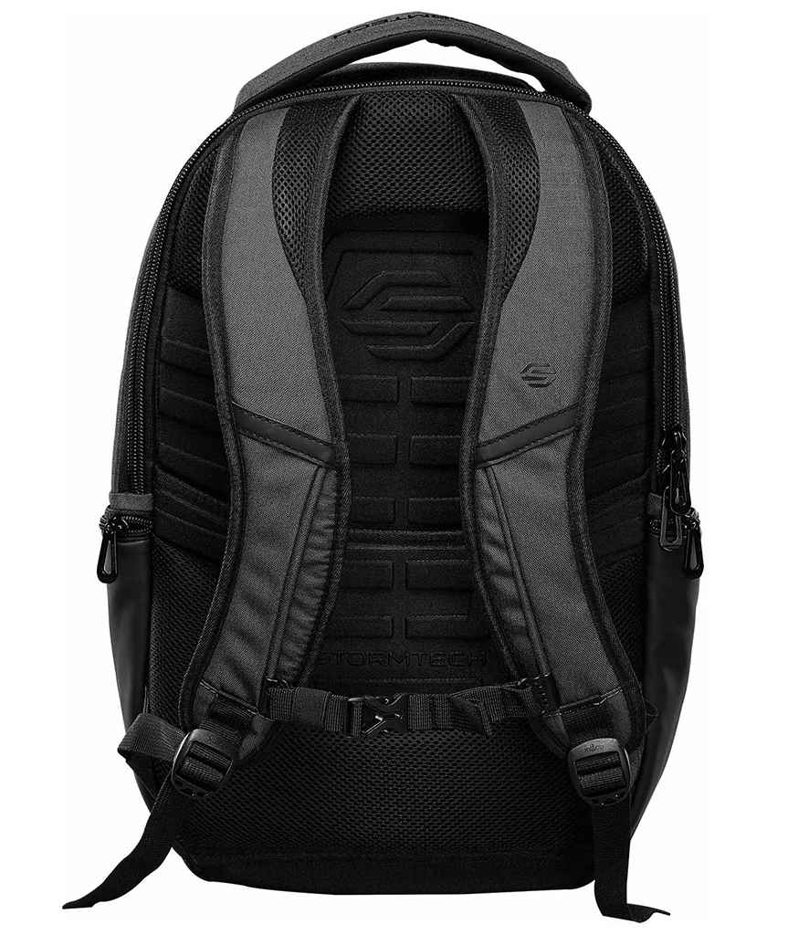 Stormtech - Madison Commuter Backpack
