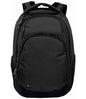 Stormtech - Madison Commuter Backpack - Pierre Francis