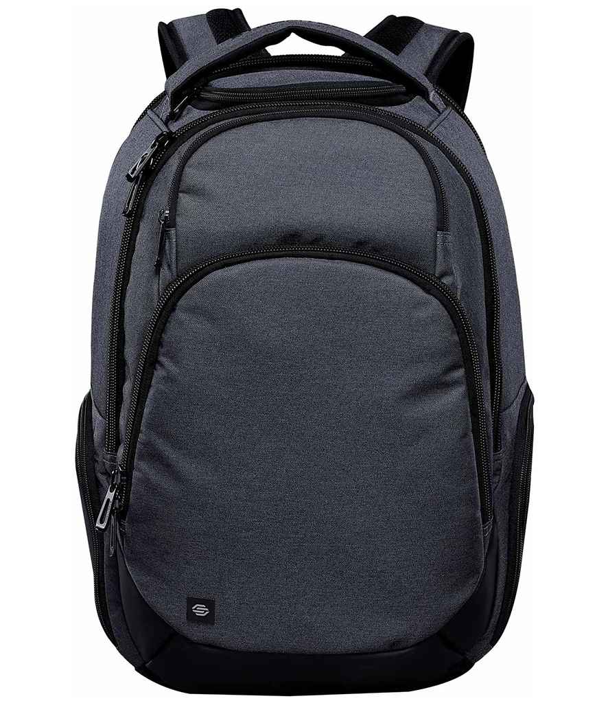 Stormtech - Madison Commuter Backpack - Pierre Francis