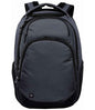 Stormtech - Madison Commuter Backpack - Pierre Francis