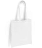 Brand Lab - Cotton Long Handle Shopper - Pierre Francis