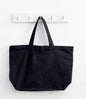 Brand Lab - Oversized Tote Bag - Pierre Francis