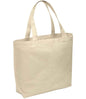 Brand Lab - Oversized Tote Bag