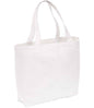 Brand Lab - Oversized Tote Bag