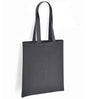 Brand Lab - Organic Cotton Long Handle Shopper