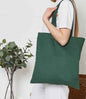 Brand Lab - Organic Cotton Long Handle Shopper