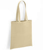 Brand Lab - Organic Cotton Long Handle Shopper - Pierre Francis