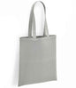 Brand Lab - Organic Cotton Long Handle Shopper