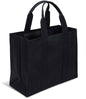 Brand Lab - Canvas Wrap Tote Bag - Pierre Francis