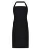 Brand Lab - Adjustable Bib Apron - Pierre Francis