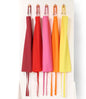 Brand Lab - Adjustable Bib Apron