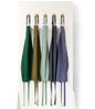 Brand Lab - Adjustable Bib Apron