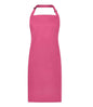 Brand Lab - Adjustable Bib Apron