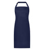 Brand Lab - Adjustable Bib Apron