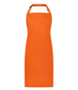 Brand Lab - Adjustable Bib Apron