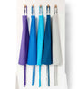 Brand Lab - Adjustable Bib Apron