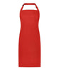 Brand Lab - Adjustable Bib Apron
