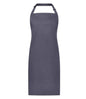 Brand Lab - Adjustable Bib Apron
