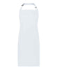 Brand Lab - Adjustable Bib Apron - Pierre Francis