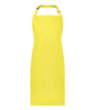 Brand Lab - Adjustable Bib Apron
