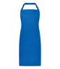 Brand Lab - Adjustable Bib Pocket Apron - Pierre Francis