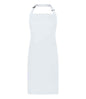Brand Lab - Adjustable Bib Pocket Apron - Pierre Francis