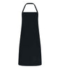 Brand Lab - Classic Bib Apron - Pierre Francis