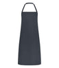 Brand Lab - Classic Bib Apron - Pierre Francis