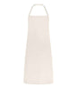 Brand Lab - Classic Bib Apron - Pierre Francis