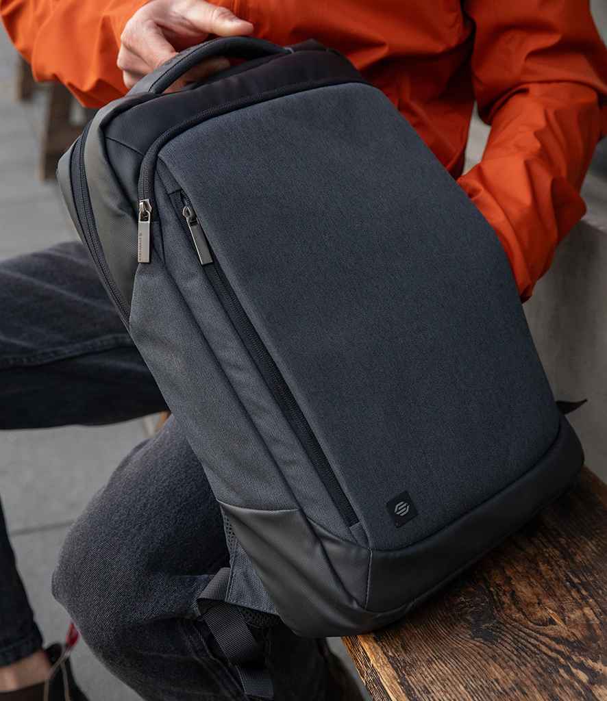 Stormtech - Road Warrior Computer Bag/Backpack