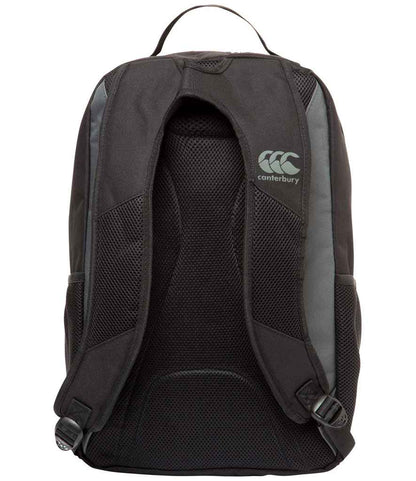 Canterbury - Classics Medium Backpack - Pierre Francis