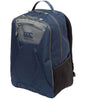 Canterbury - Classics Medium Backpack