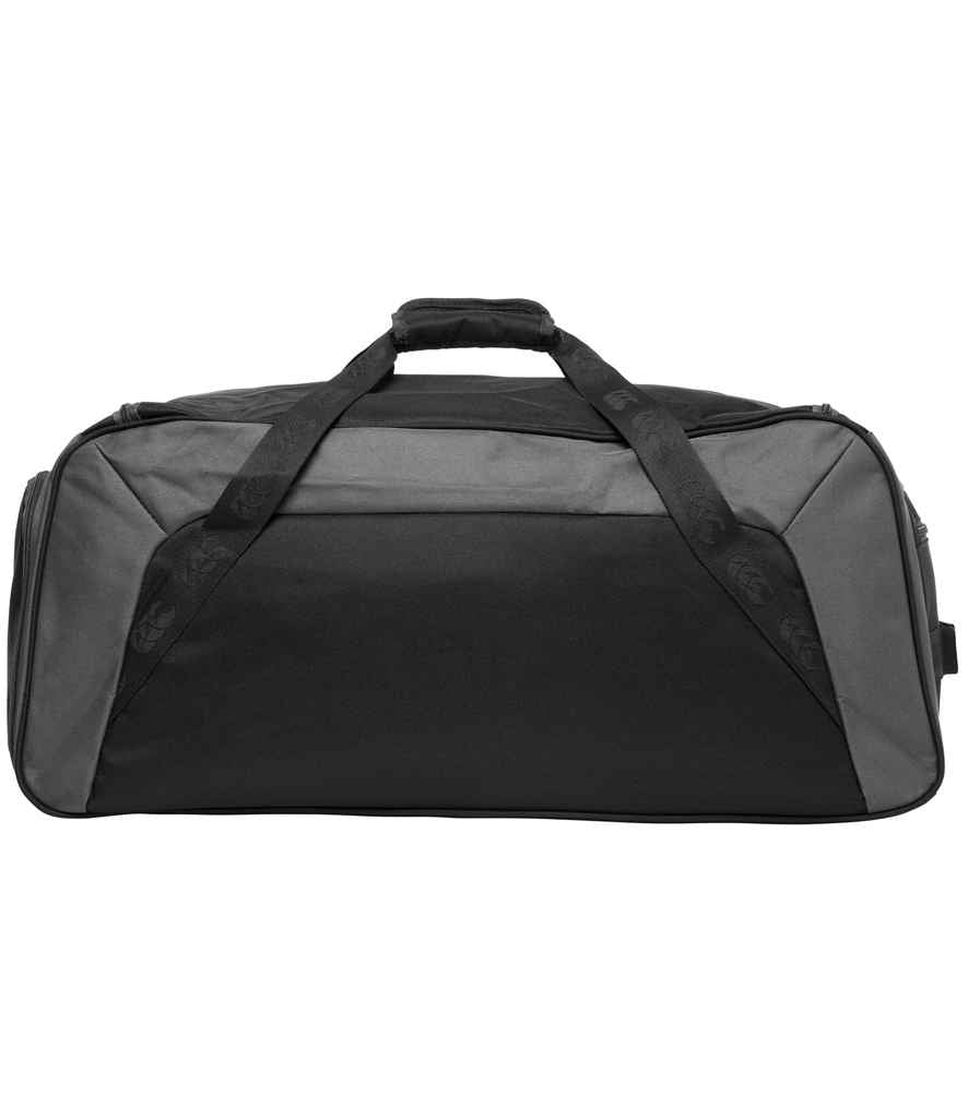 Canterbury - Classics Holdall
