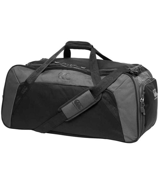 Canterbury - Classics Holdall - Pierre Francis