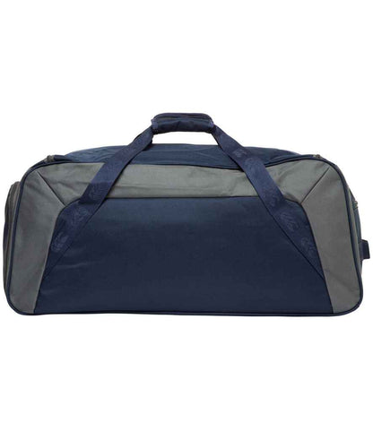 Canterbury - Classics Holdall